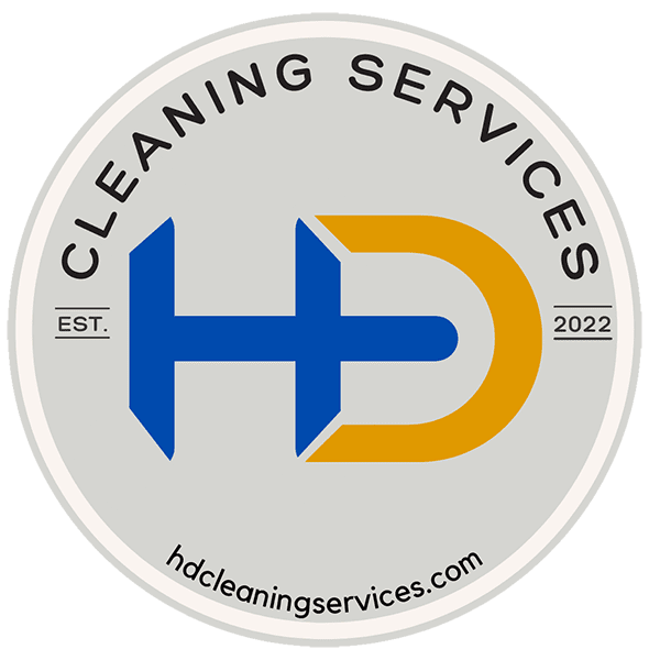 HD Cleaning Services