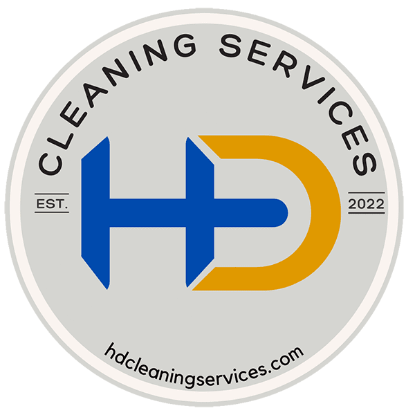 HD Cleaning Services