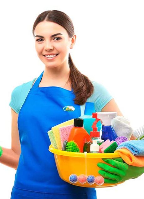 No.1 Best Move Out Cleaning Service TX - HD Cleaning Services