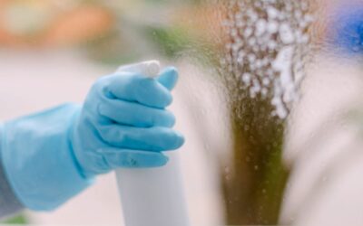 See Clearly: HD Cleaning Services Shines with Top Residential Window Cleaning in Plano, TX