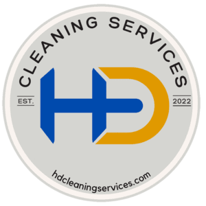 Privacy Policy | HD Cleaning Services- No.1 Best Cleaning Service