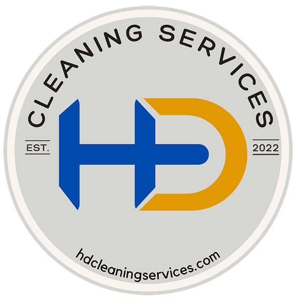 Privacy Policy | HD Cleaning Services- No.1 Best Cleaning Service