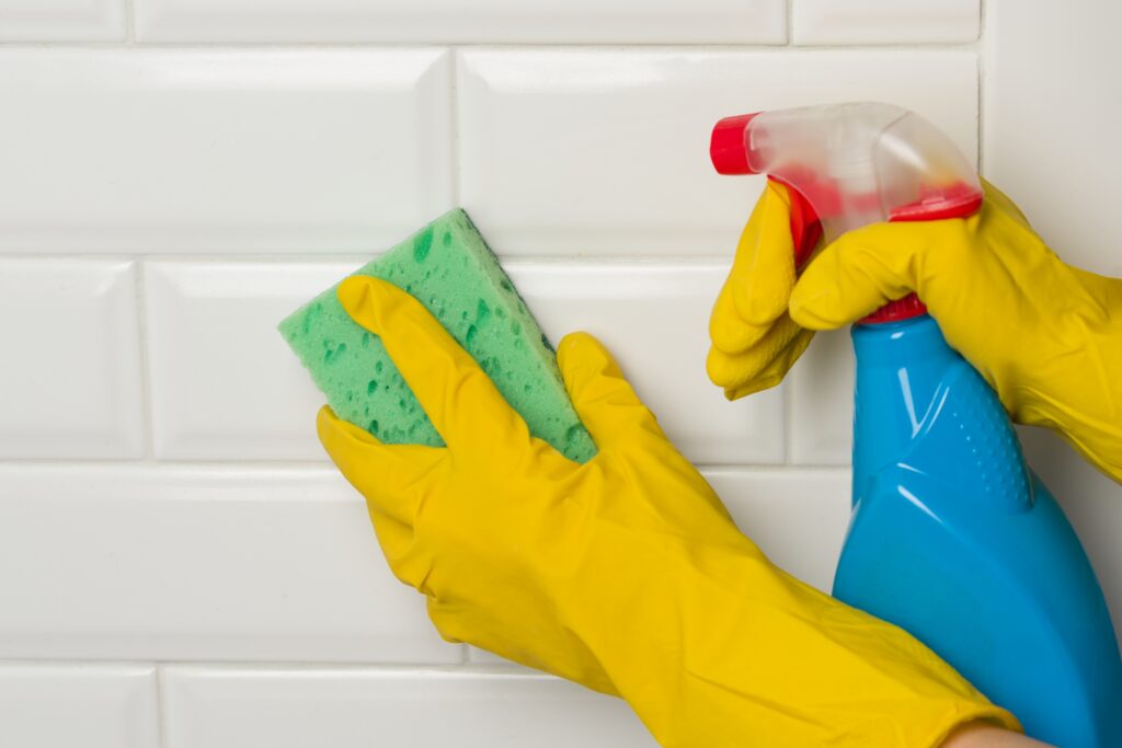 Understanding the Difference Between Residential and Commercial Cleaning in Plano – HD Cleaning Services