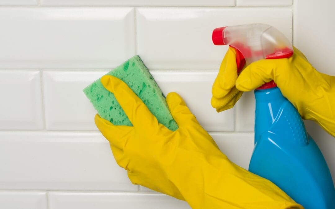 House Cleaning Prices: What Drives the Quote in North Texas