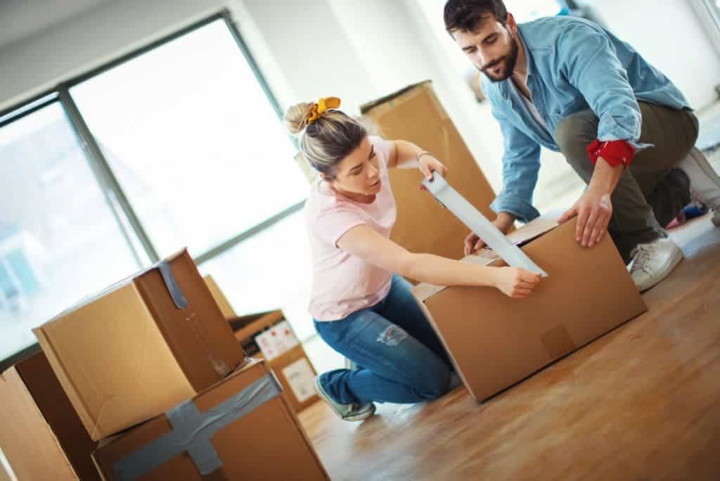 Effortless Transition Transform Your Home with HDs Cheapest Home Move Out Cleaning Services in Plano TX 2 Effortless Transition Transform Your Home with HD’s Cheapest Home Move Out Cleaning Services in Plano TX