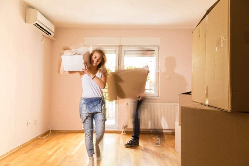 Effortless Transition Transform Your Home with HDs Cheapest Home Move Out Cleaning Services in Plano TX Effortless Transition Transform Your Home with HD’s Cheapest Home Move Out Cleaning Services in Plano TX