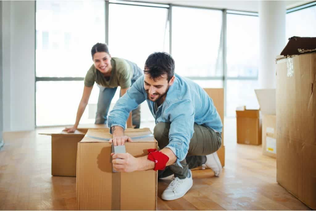Ultimate Guide to Hiring a Move Out Cleaning Service in Frisco TX What to Look For 1 Ultimate Guide to Hiring a Move Out Cleaning Service in Frisco TX What to Look For