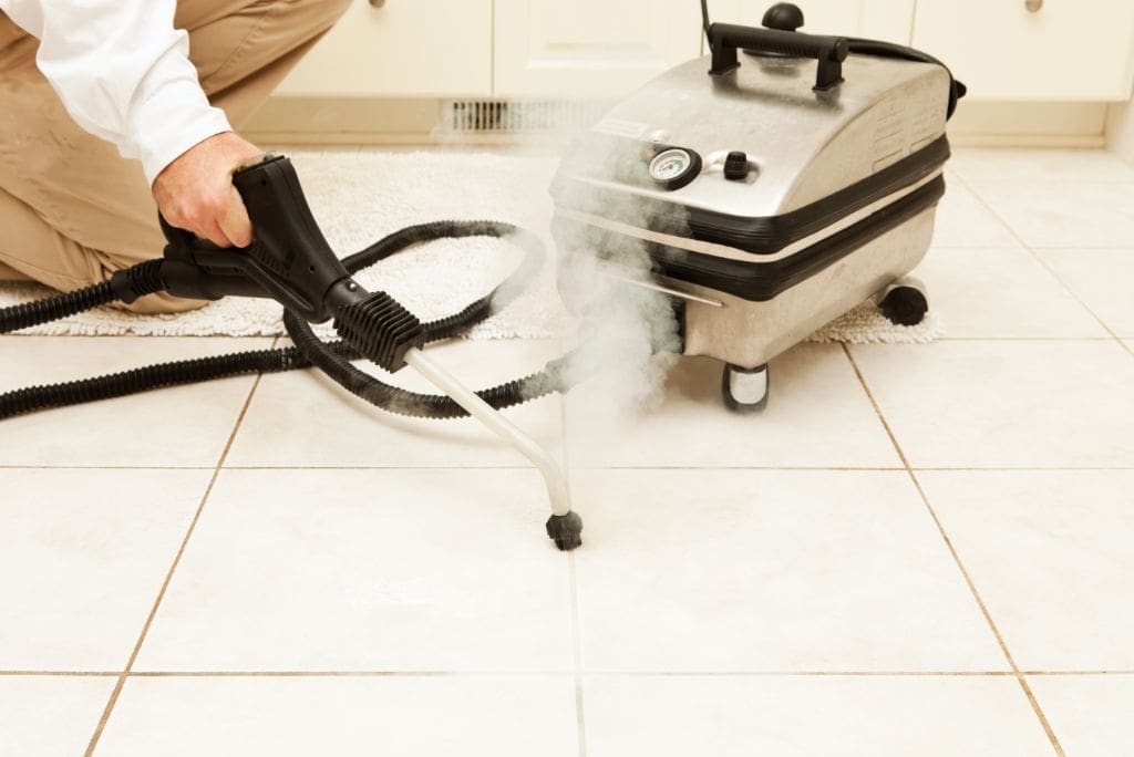 Unlock the Secrets in 2024 HD Cleanings Guide to Frisco TX House Cleaning 1 Unlock the Secrets in 2024 HD Cleaning’s Guide to Frisco TX House Cleaning