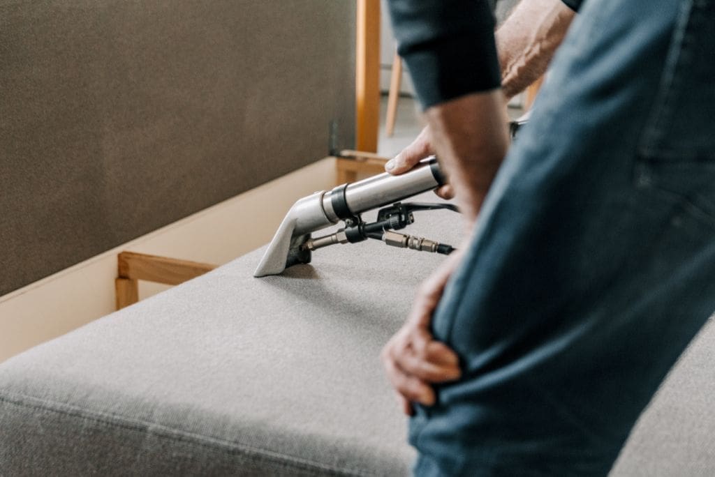 Revolutionize Your Routine 5 Powerhouse Tips for Efficient House Cleaning in Richardson TX Revolutionize Your Routine 5 Powerhouse Tips for Efficient House Cleaning in Richardson TX