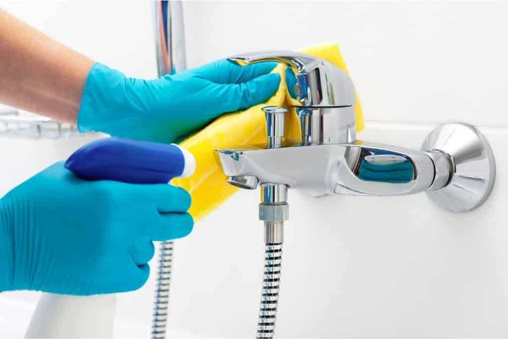 Best Cleaning Service in McKinney TX  - HD Cleaning Services