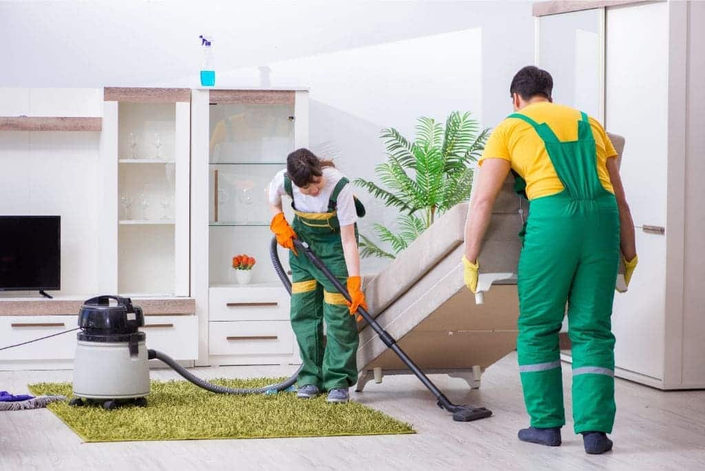Mistakes to Avoid When Hiring Cleaning Services in Allen TX Ensure Perfection Mistakes to Avoid When Hiring Cleaning Services in Allen TX Ensure Perfection