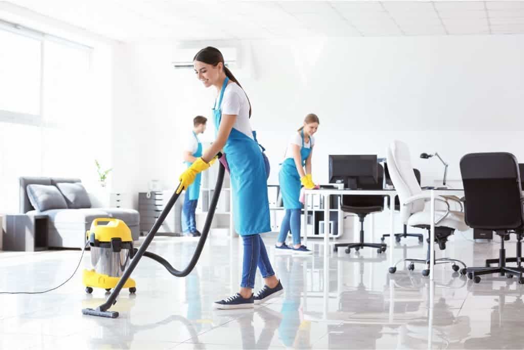 Reclaim Your Office Space The Secret to Stress Free Office Cleaning Services in Frisco TX Reclaim Your Office Space The Secret to Stress-Free Office Cleaning Services in Frisco TX