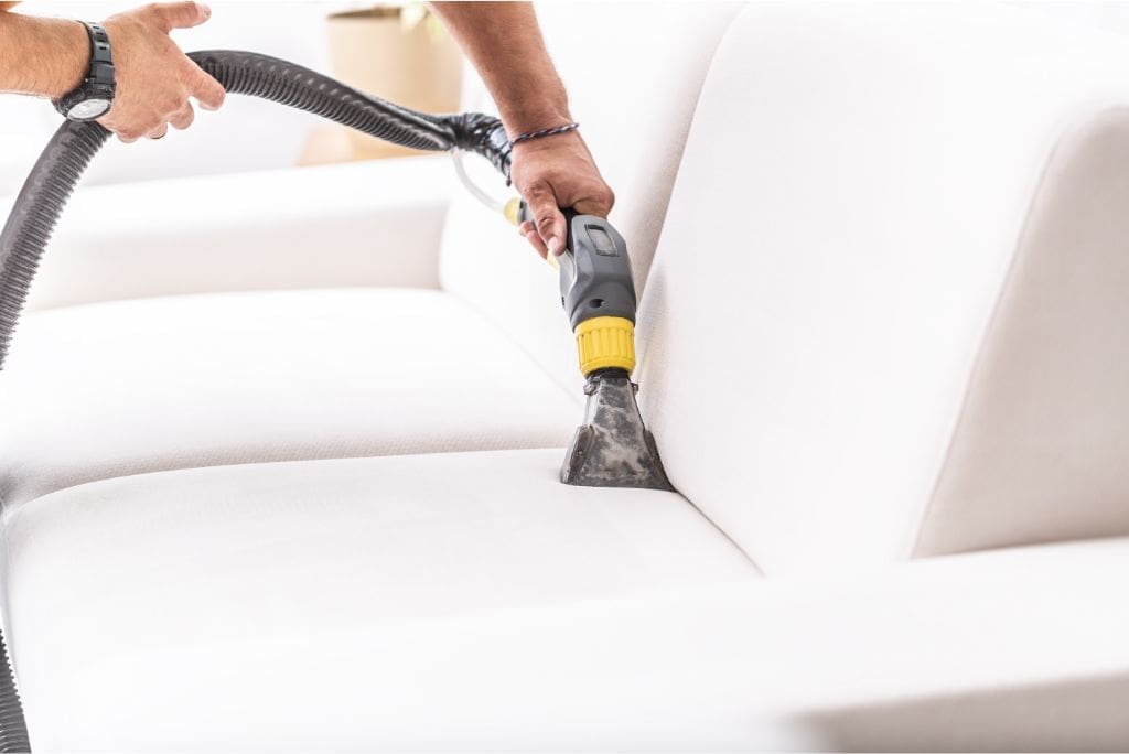 Warning Signs You Need a Deep Cleaning Service in McKinney TX How to Recognize and Resolve Warning Signs You Need a Deep Cleaning Service in McKinney TX How to Recognize and Resolve