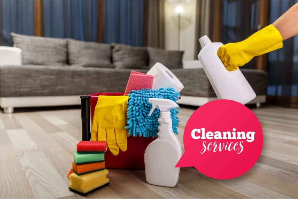 The Costly Mistakes of Ignoring Safe Cleaner Lessons from HD Cleaning Services The Costly Mistakes of Ignoring Safe Cleaner Lessons from HD Cleaning Services