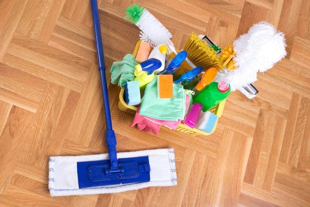 Eliminate Harmful Chemicals with HD Cleaning Services The Ultimate Guide to Natural Cleaning Products Eliminate Harmful Chemicals with HD Cleaning Services The Ultimate Guide to Natural Cleaning Products