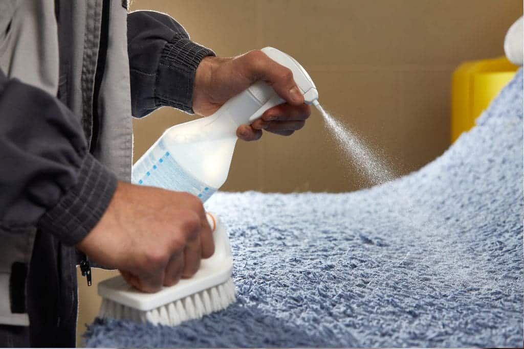 How to Clean Carpet Stains with Vinegar HD Cleanings Powerful Solution for Spotless Results 2 How to Clean Carpet Stains with Vinegar HD Cleaning’s Powerful Solution for Spotless Results