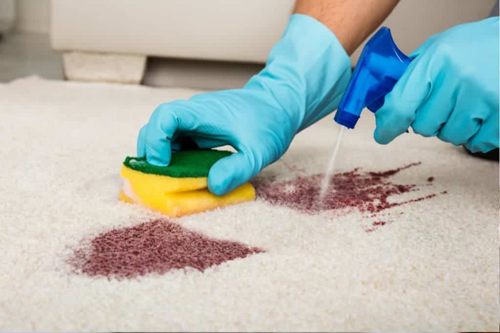 How to Clean Carpet Stains with Vinegar HD Cleanings Powerful Solution for Spotless Results 3 How to Clean Carpet Stains with Vinegar HD Cleaning’s Powerful Solution for Spotless Results