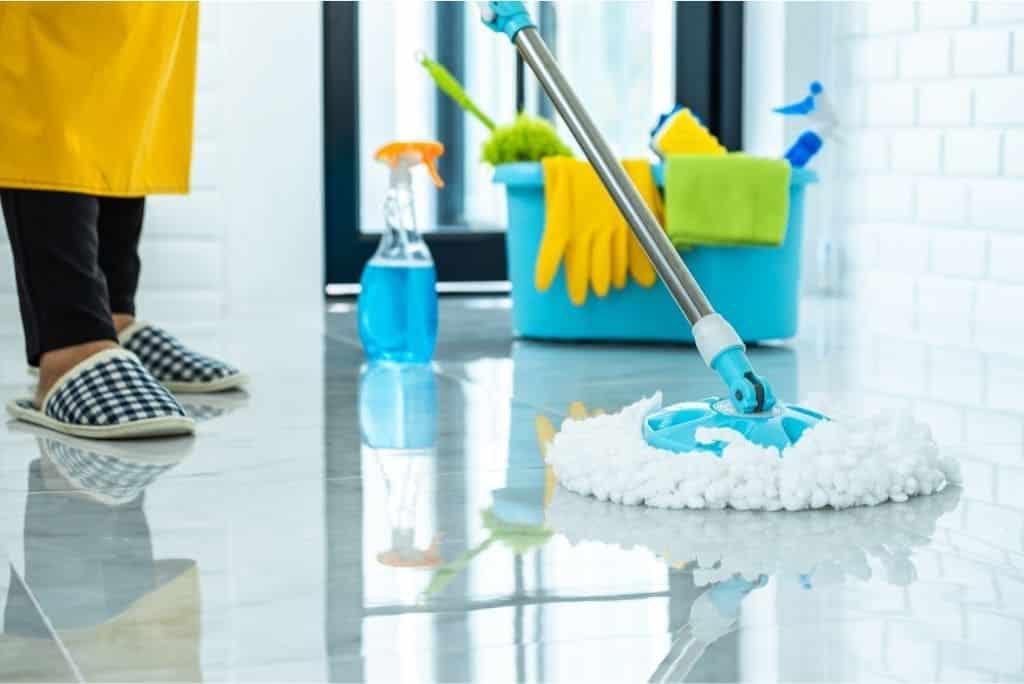 Say Goodbye to Chemicals with HD Cleaning Services The Powerful Impact of Natural Household Cleaning Products Say Goodbye to Chemicals with HD Cleaning Services The Powerful Impact of Natural Household Cleaning Products