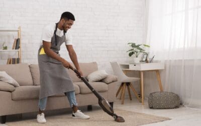 Effortless Shine with HD Cleaning: Top House Cleaning Services Tips You Can’t Ignore