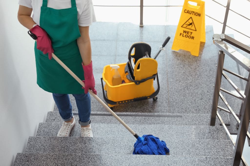 Why HD Cleanings Commercial Cleaning Near Me Is the Smart Choice for Your Business Why HD Cleaning’s Commercial Cleaning Near Me Is the Smart Choice for Your Business