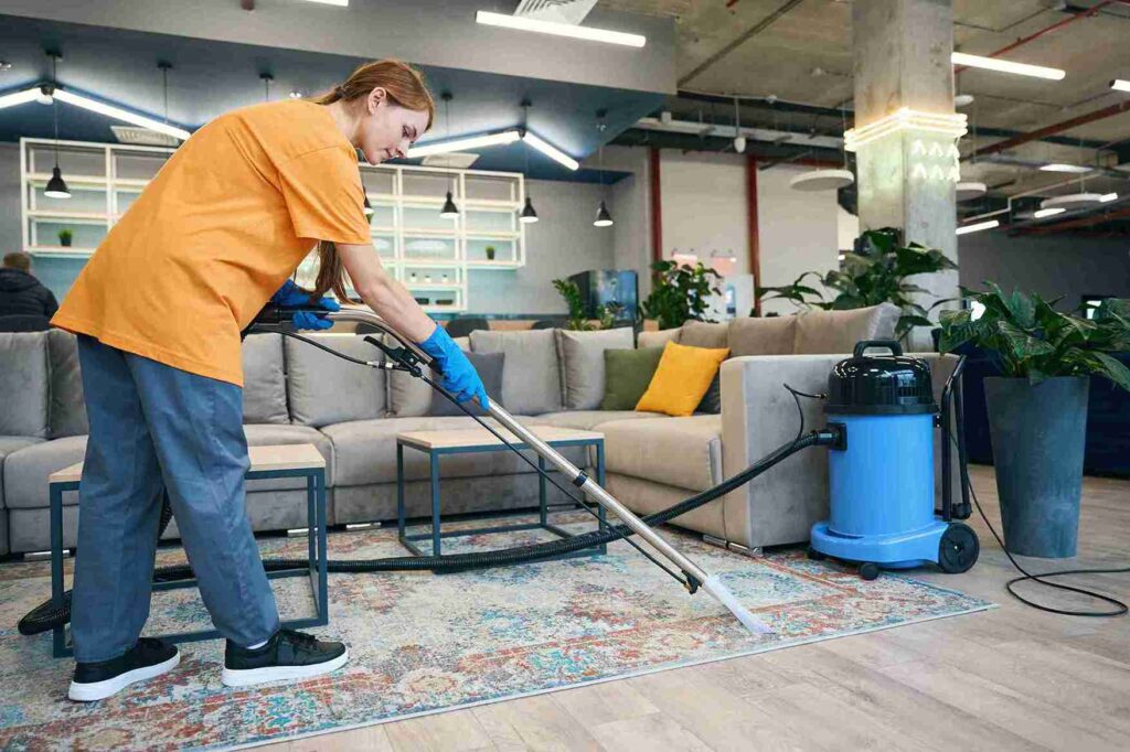 Best Carpet Cleaners Near Me Best Carpet Cleaners Near Me