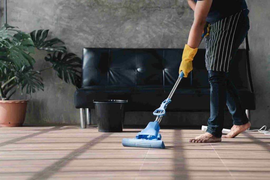 Residential Floor Cleaning Services Near Me Residential Floor Cleaning Services Near Me