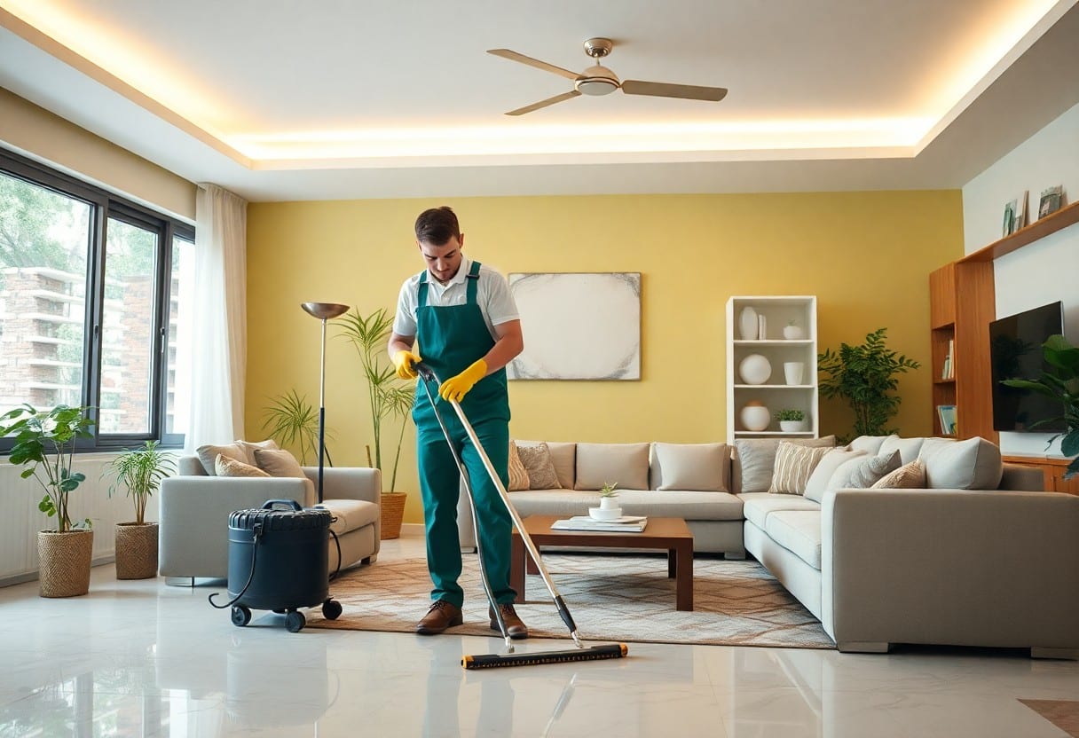 hidden benefits of professional deep cleaning services fbh