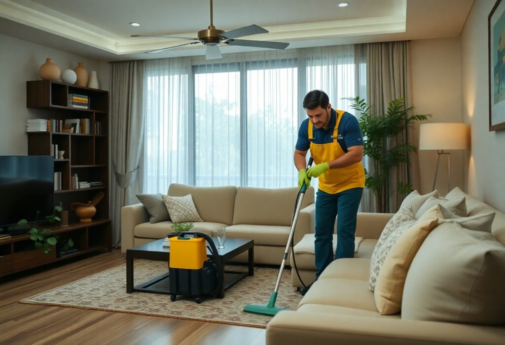 hidden benefits of professional deep cleaning services ftt hidden benefits of professional deep cleaning services ftt
