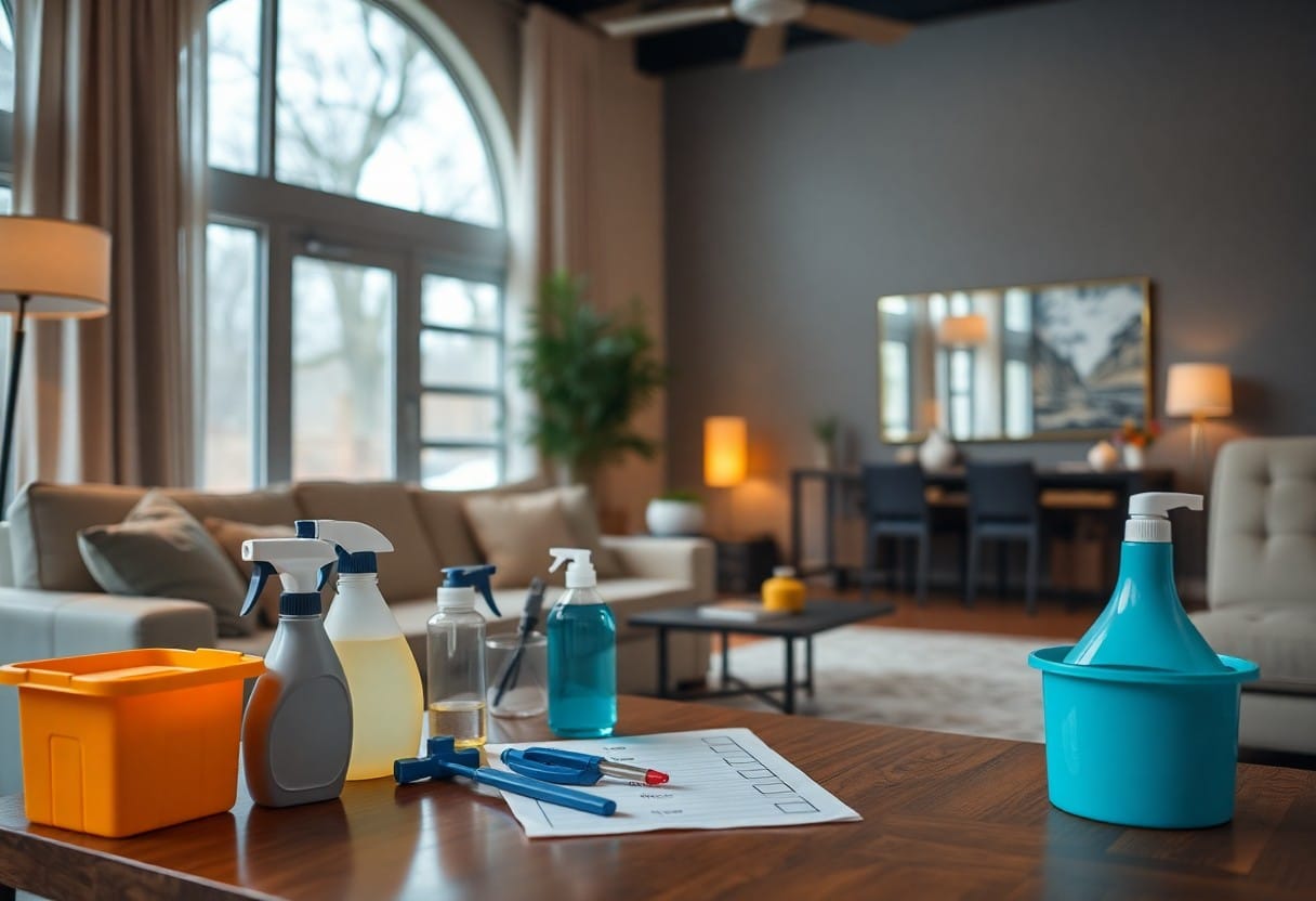 highland park move out cleaning benefits and tips gvv highland park move out cleaning benefits and tips gvv