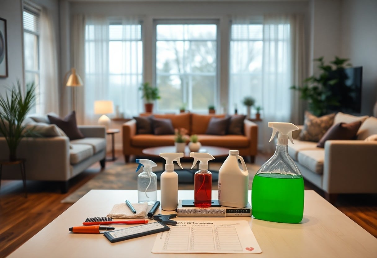 highland park move out cleaning benefits and tips ncm highland park move out cleaning benefits and tips ncm