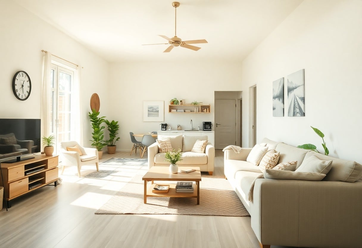 revitalize your space with home cleaning services csy