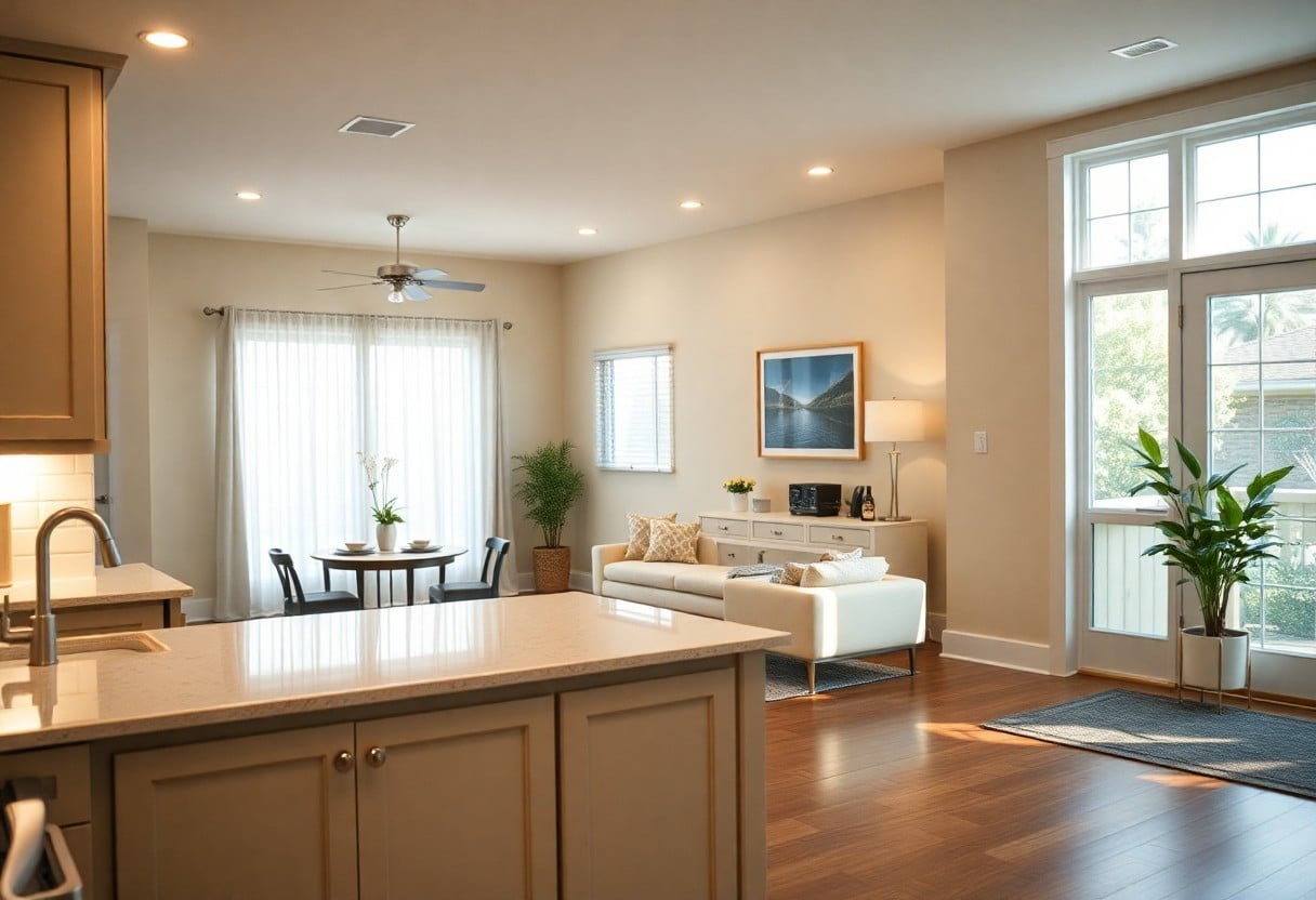 transform your new home with move in cleaning rbc