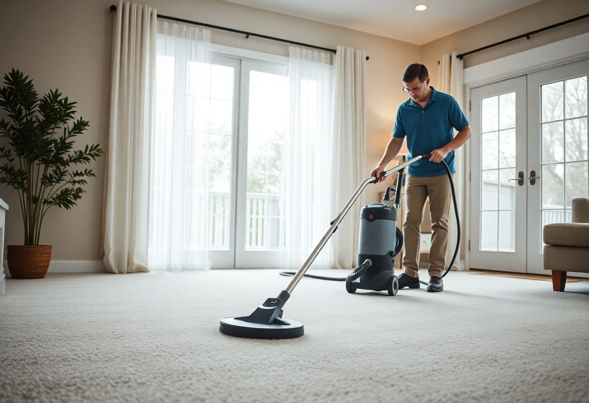 ultimate guide to carpet cleaning in allen tx cyv