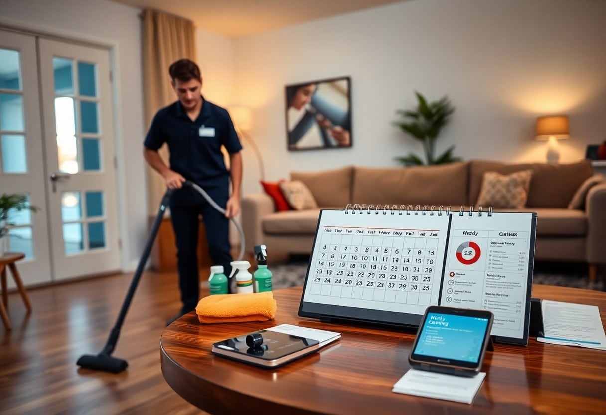 affordable weekly house cleaning near me bar affordable weekly house cleaning near me bar