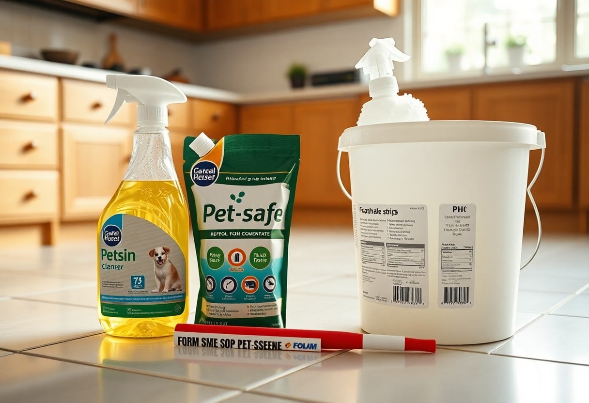 best pet safe cleaning products for hard floors byf best pet safe cleaning products for hard floors byf