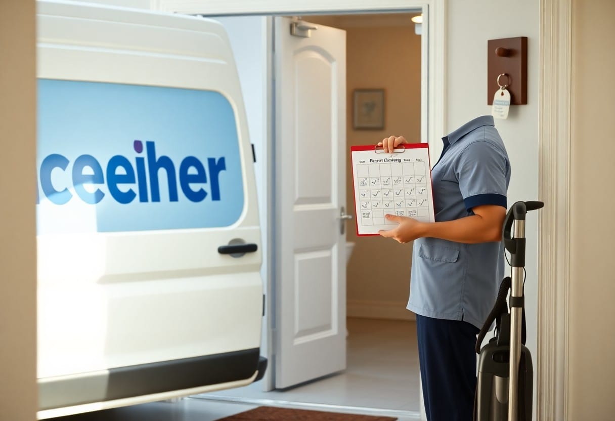 schedule recurring house cleaning with local companies gbg schedule recurring house cleaning with local companies gbg