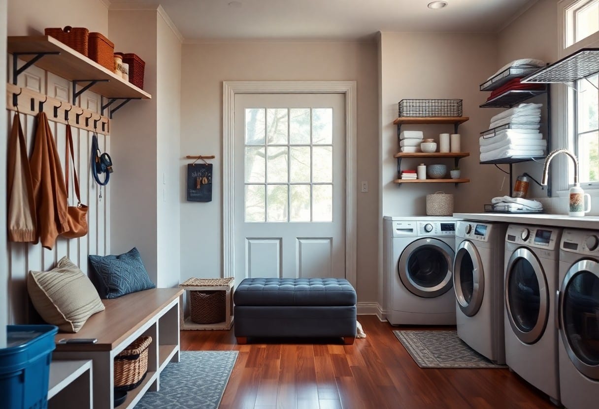 anna house cleaning tips for busy families tmh