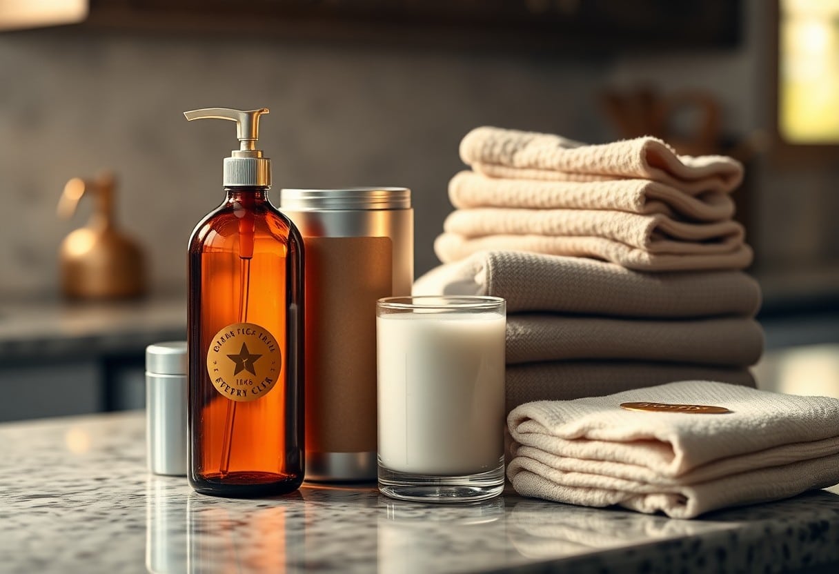 best rated eco friendly cleaning products for house cleaning dal