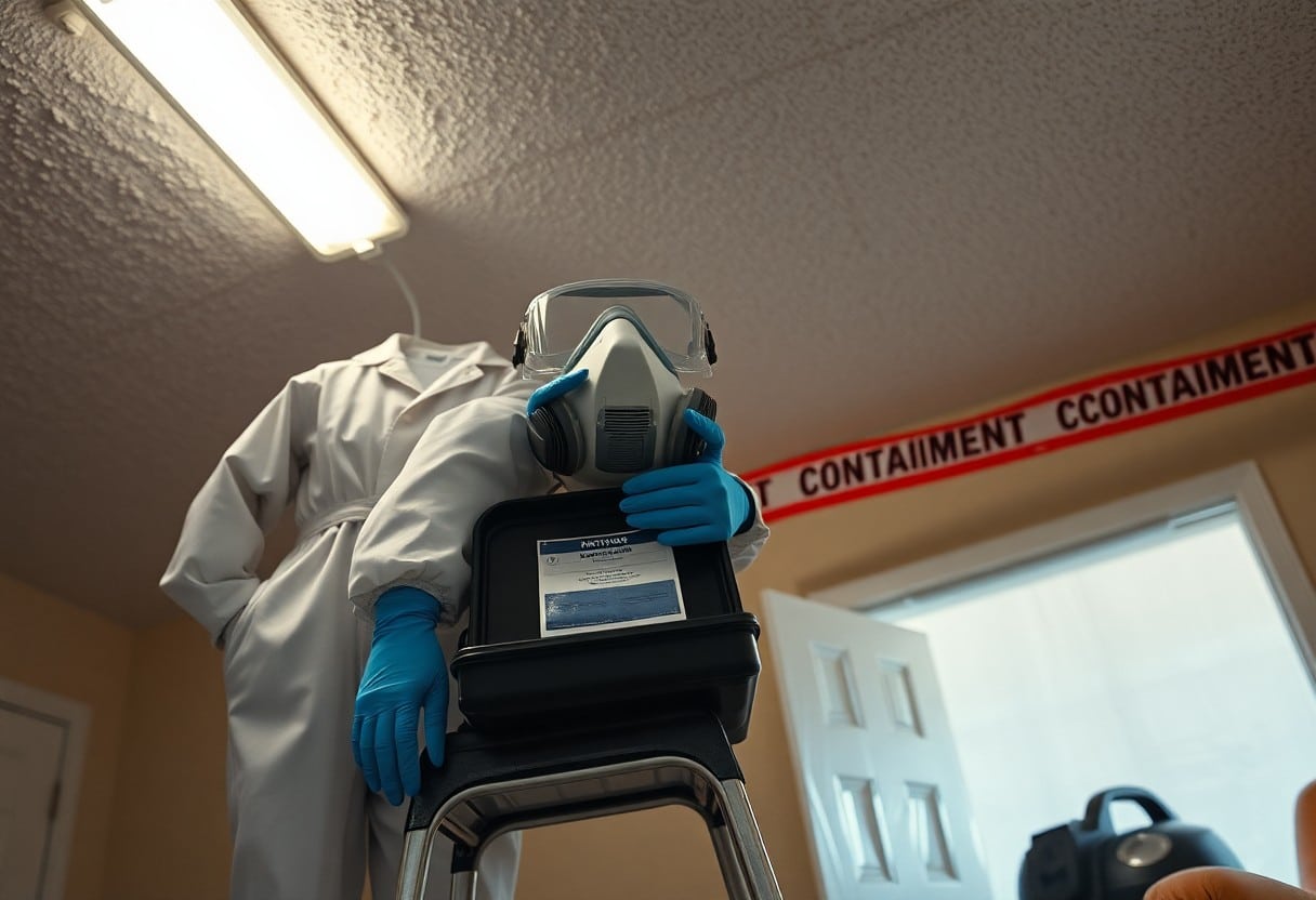 cleaning popcorn ceilings best methods hoo cleaning popcorn ceilings best methods hoo