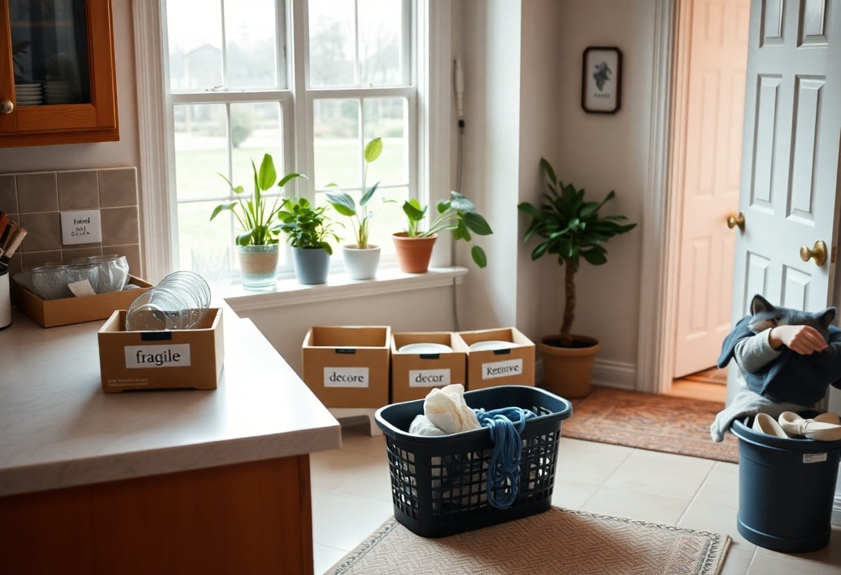 hire professional house cleaning services near me pjd