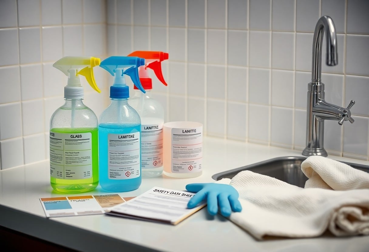 reviews of popular multi surface disinfectant sprays sku reviews of popular multi surface disinfectant sprays sku