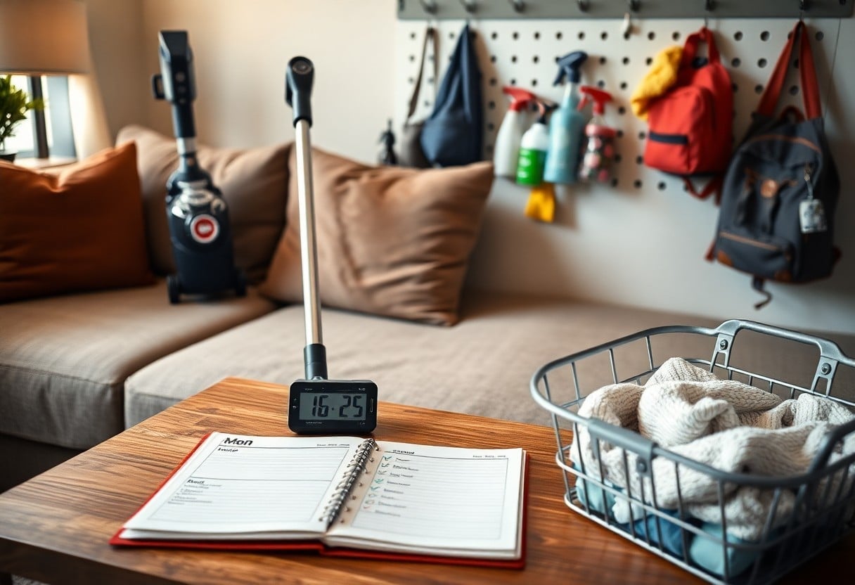 the perfect working mon cleaning routine nbj the perfect working mon cleaning routine nbj