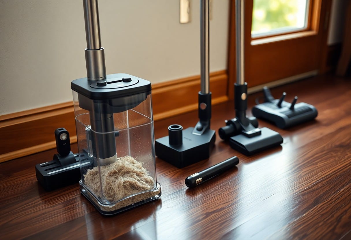 top cordless vacuum cleaners for hardwood floors dgp
