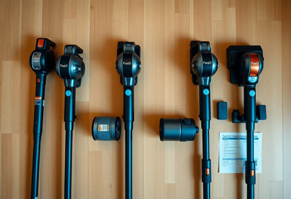 top cordless vacuum cleaners for hardwood floors nbq