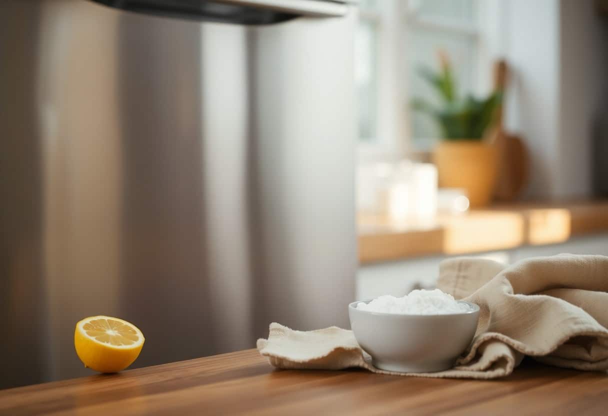 best cleaner for stainless steel appliances best cleaner for stainless steel appliances