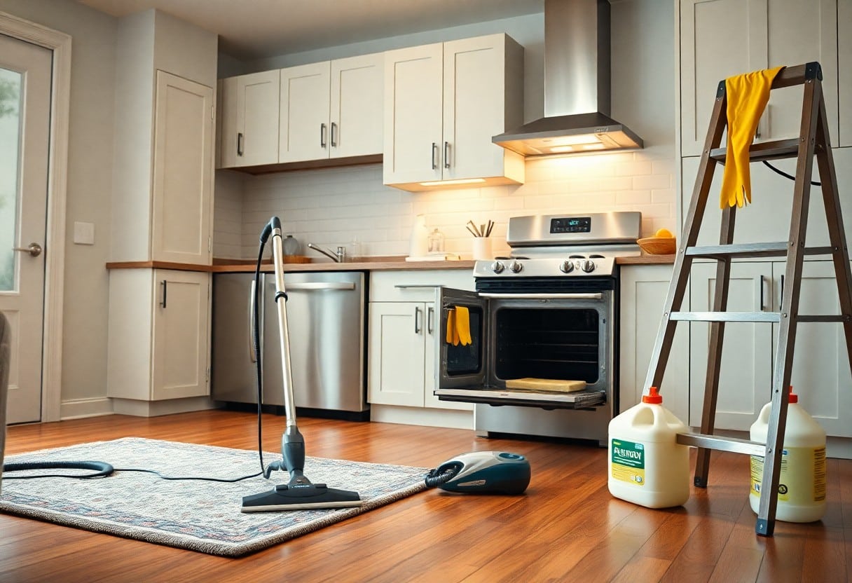 what is deep cleaning a house kqj what is deep cleaning a house kqj