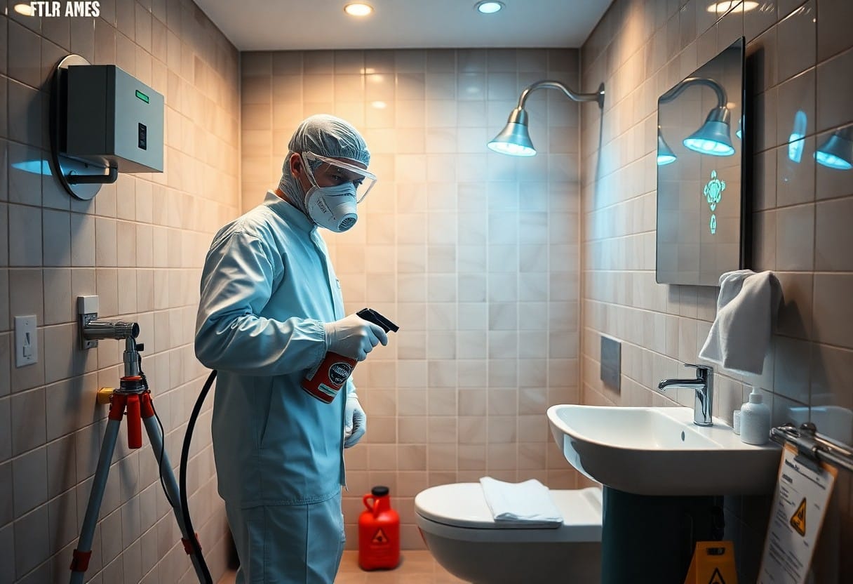 what is deep cleaning a house zto what is deep cleaning a house zto