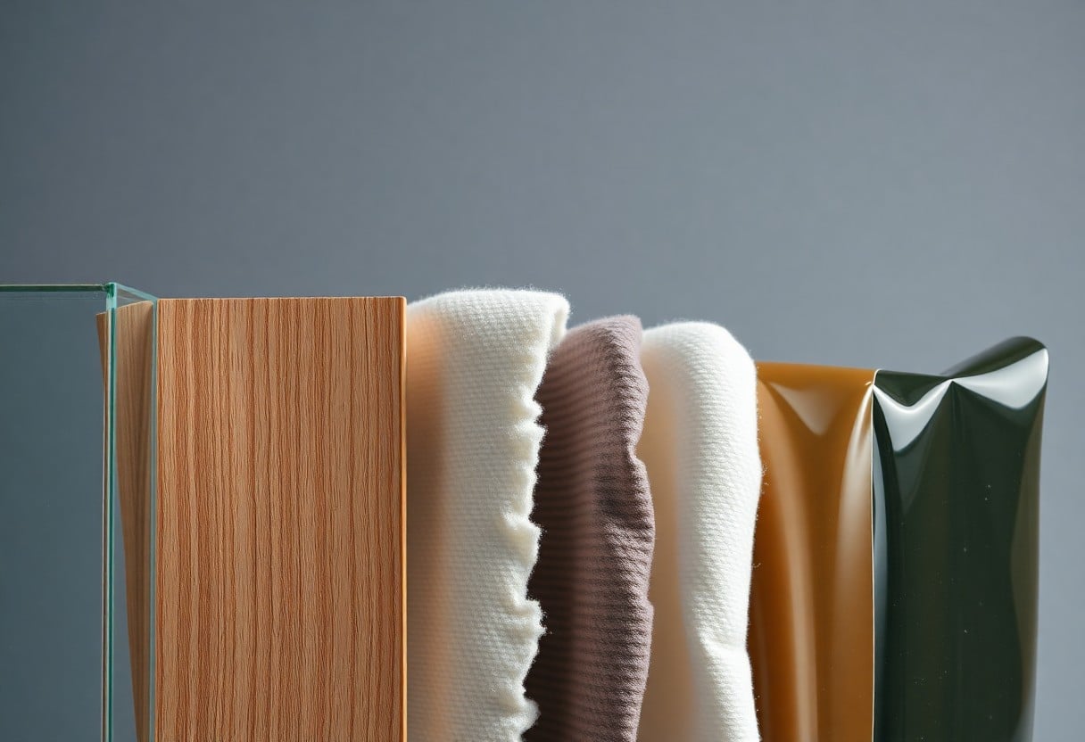 what materials attract the most dust lij what materials attract the most dust lij