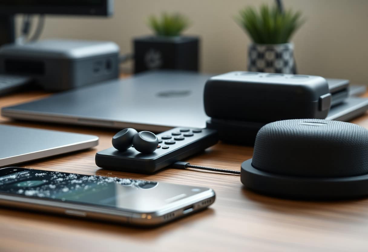 what materials attract the most dust lug what materials attract the most dust lug